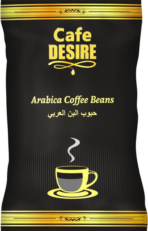 500-arabica-coffee-beans-500-grams-roast-ground-coffee-pouch-original-imafpcmynf7jpdvb.jpeg