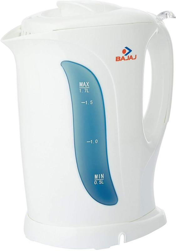 bajaj-1-7-litre-cordless-kettle-white-original-imafpcm9fr7uparr.jpeg