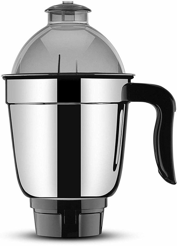 Butterfly MGA-1.5LJ Mixer Juicer Jar(1500 ml)