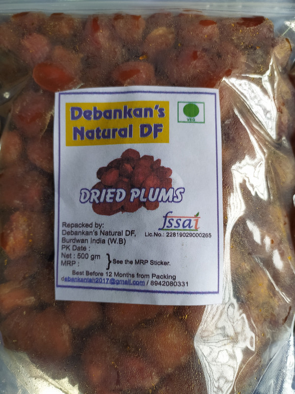 500-dried-plums-alu-bukhara-plums-pouch-debankan-s-natural-df-original-imafpcynpchaymyg.jpeg