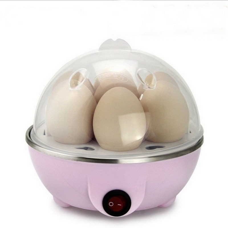 best-quality-non-stick-electric-egg-steamer-egg-cooker-egg-original-imafpdc9wts7n6e7.jpeg
