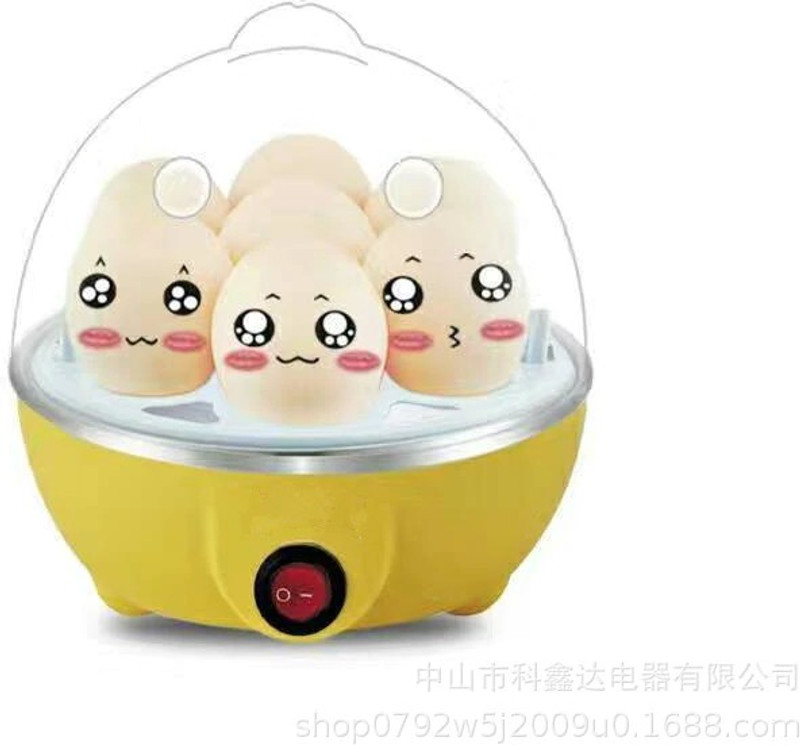 new-arrival-non-stick-electric-egg-steamer-egg-cooker-egg-cooker-original-imafpdc9rgzt8rnu.jpeg