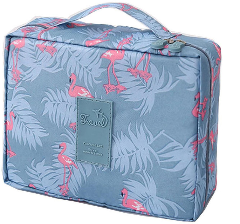 makeup pouch myntra