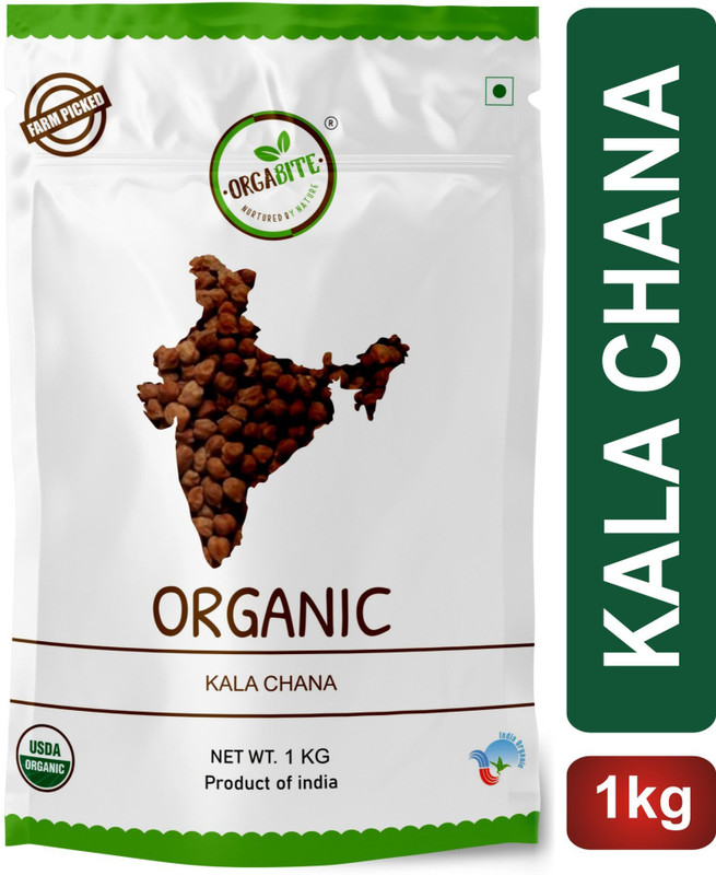 1-organic-kala-chana-1kg-chana-orgabite-original-imafpe42b9ymqhkt.jpeg