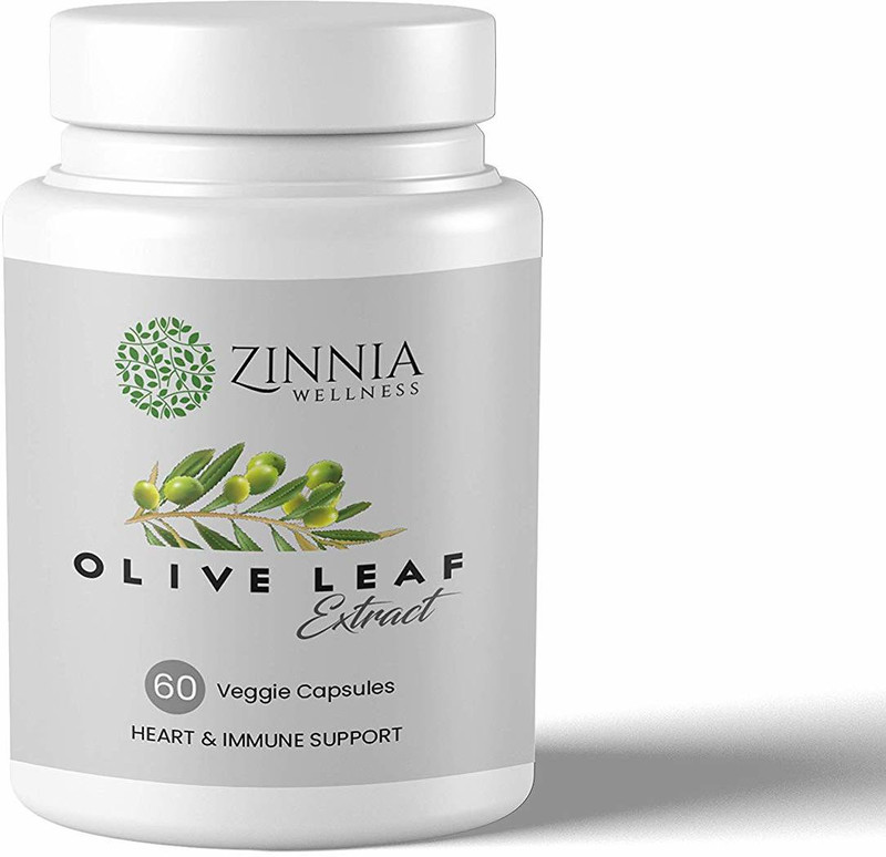 60-olive-leaf-extract-for-heart-and-immune-support-60-veggie-original-imafpd58hnpps5uy.jpeg