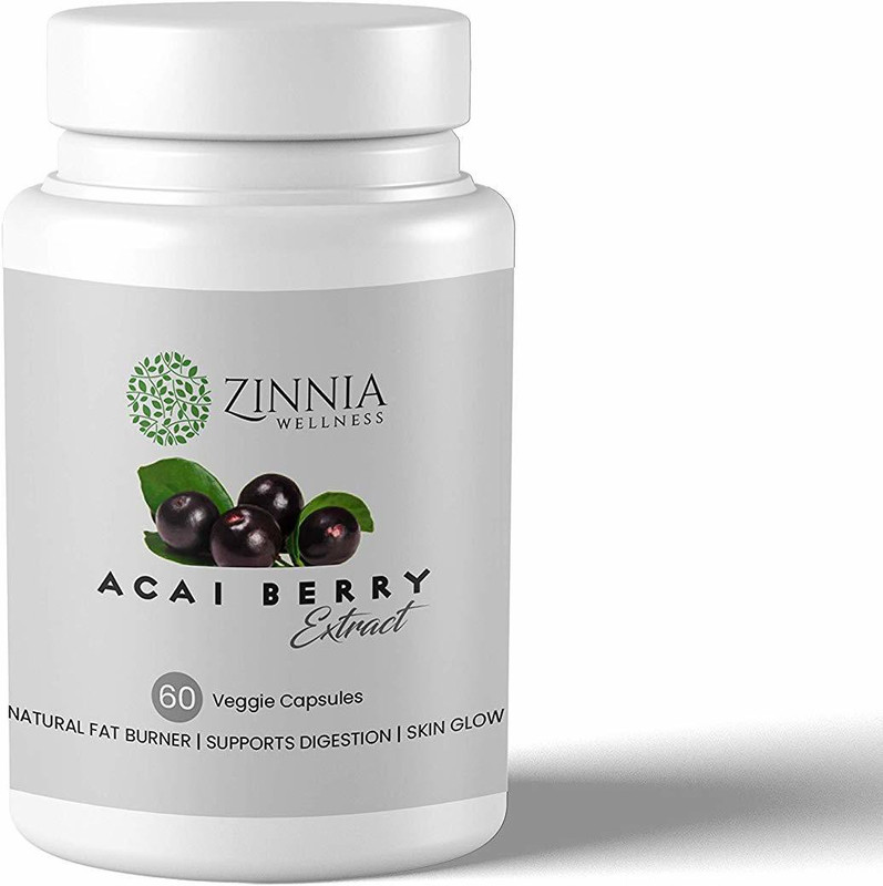60-acai-berry-extract-for-fat-burning-and-digestion-support-60-original-imafpd58k83qrba2.jpeg
