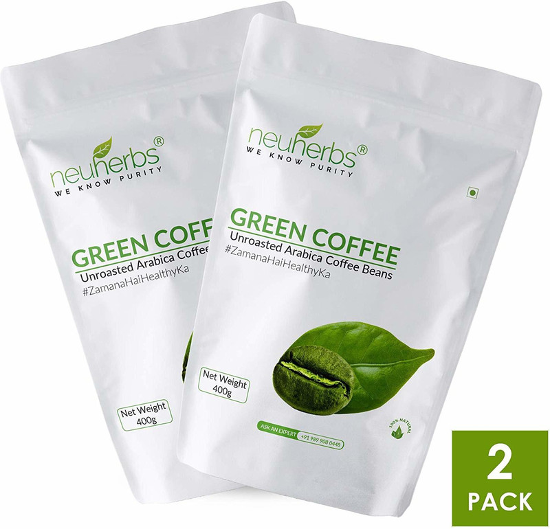 800-green-coffee-beans-for-weight-loss-management-pack-of-2-original-imafpdrsdyzb8tga.jpeg