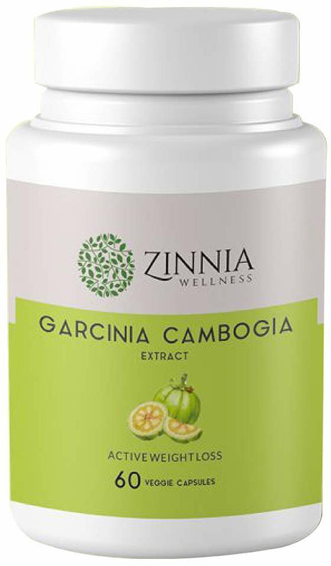 60-garcinia-cambogia-extract-weight-loss-capsules-60-veggie-original-imafpd58yv8h8q8v.jpeg