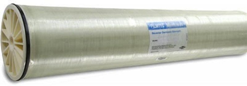 bw30-4040-membrane-healthpure-original-imafpdt4fhzvggqy.jpeg
