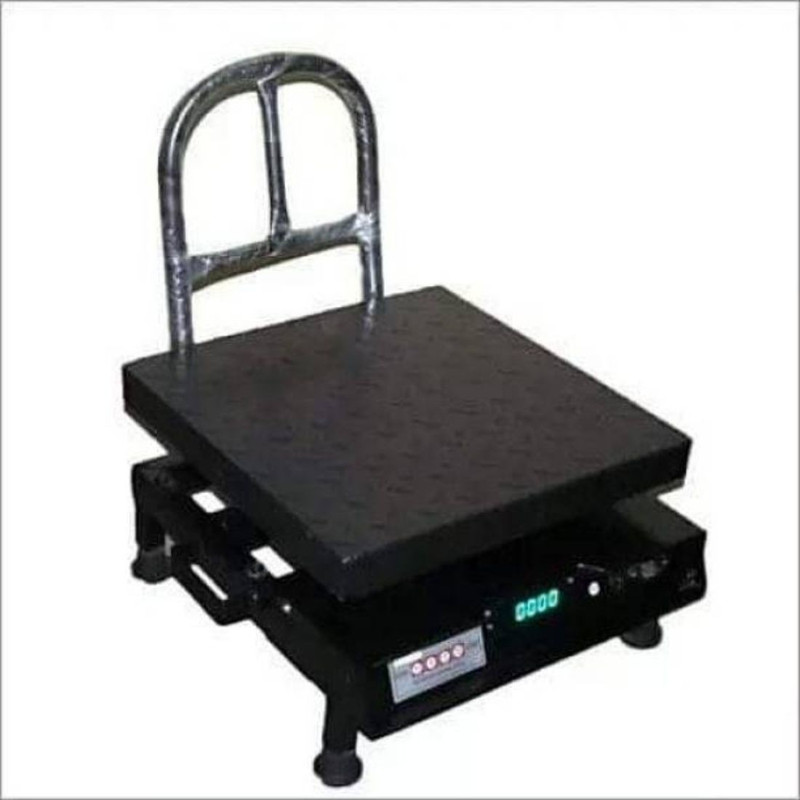 chiken-platform-weighing-scale-imstarchk050-350chekar-pan-alpha-original-imafpdzvpxm5zncw.jpeg