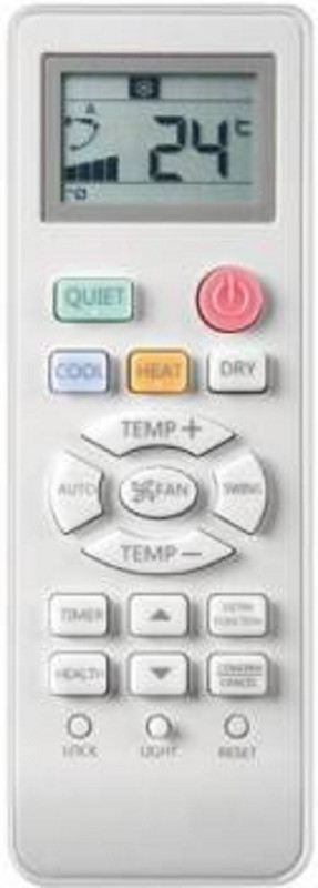 pooja-compatible-to-131-ac-remote-haier-original-imafpf2ppcb9upjf.jpeg