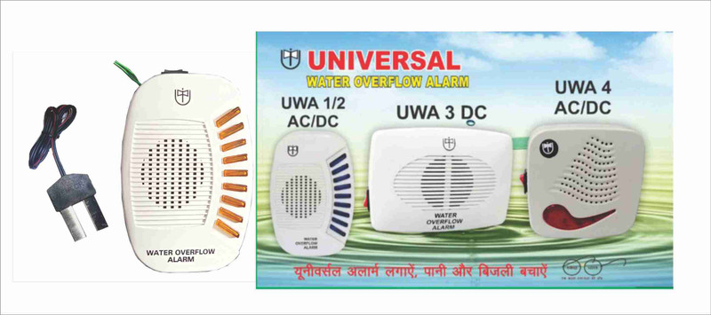 aarav-2ac-aarav-enterprises-original-imafpegqvggqphzy.jpeg