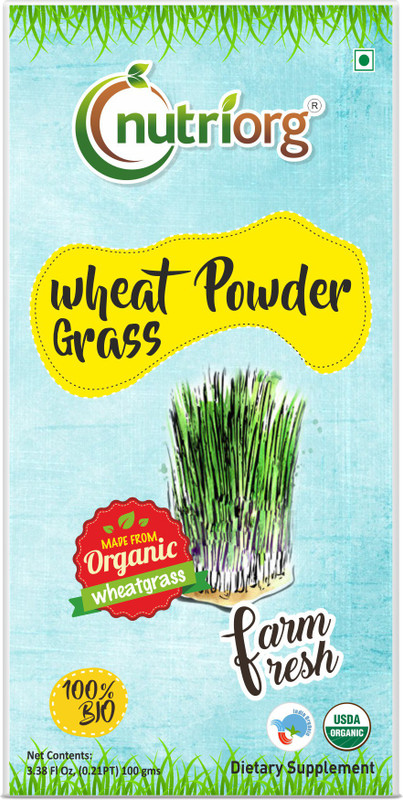100-wheatgrass-powder-100-g-nutriorg-original-imafpeyhsqzhqbcx.jpeg