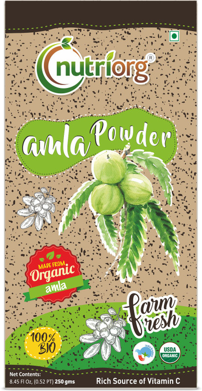 250-certified-amla-powder-250-g-nutriorg-original-imafpeyhb5vashwg.jpeg