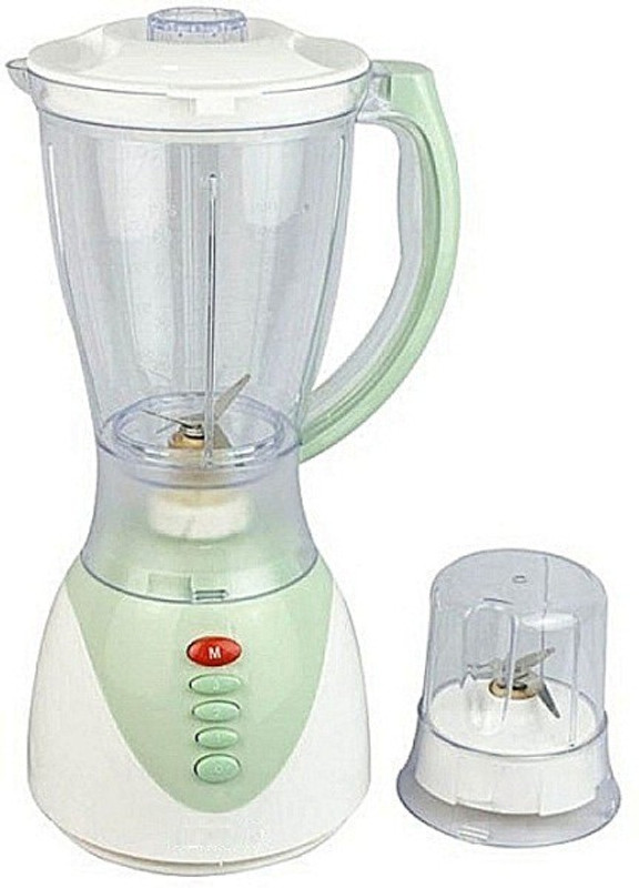 cpixen-high-speed-power-full-2-in-1-mixer-grinder-juicer-for-original-imafpg7rbqd5y3kv.jpeg