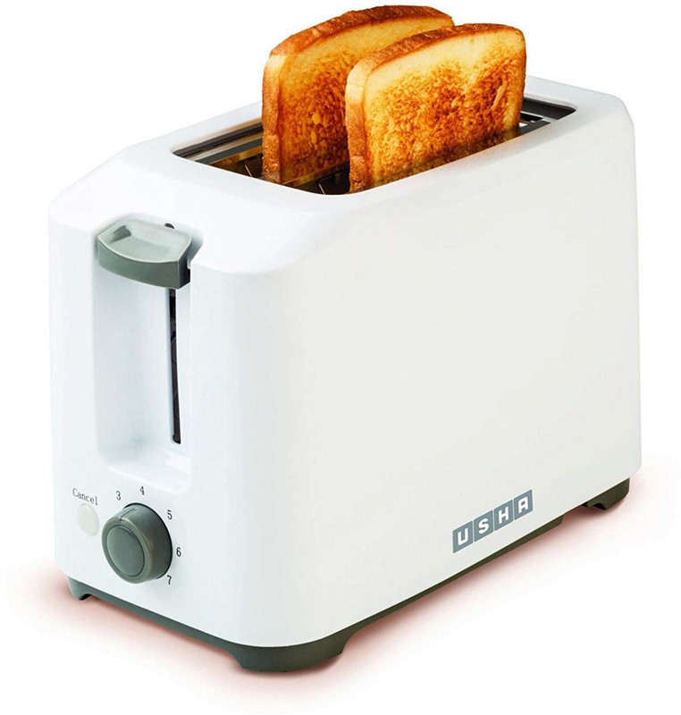usha-2-slice-pop-up-toaster-700-watt-original-imafpgbmkqb3q9rr.jpeg