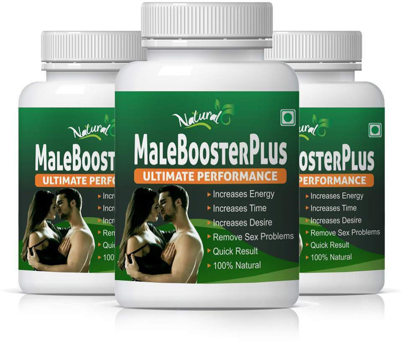 180-male-booster-plus-for-unlimited-performance-capsule-100-original-imafhz4v46s8fhfa.jpeg