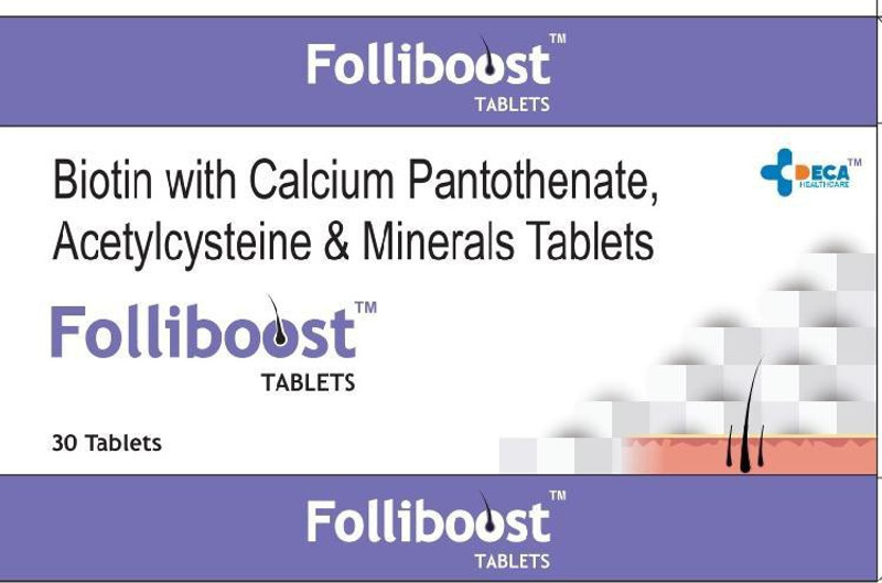 90-hair-growth-new-hair-roots-hair-treatment-tablet-pack-of-3-30-original-imafpfwzgnnp6qsn.jpeg