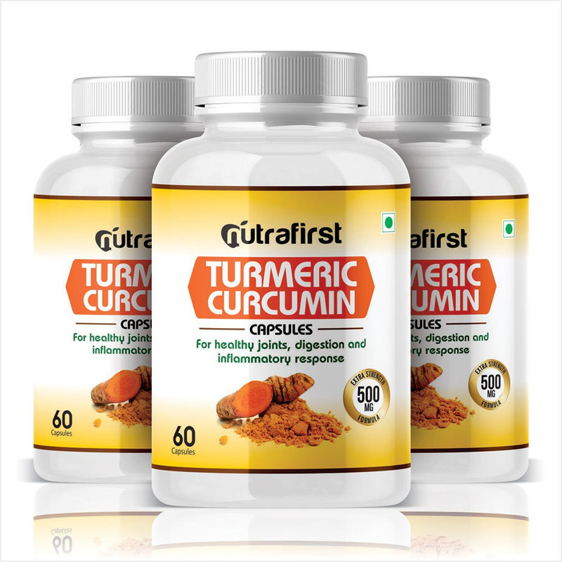 180-turmeric-curcumin-capsules-nutrafirst-original-imafpfyk4gjppbwv.jpeg