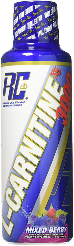 0-473-signature-series-l-carnitine-3000-mg-liquid-mix-berry-original-imafpfwyrhmzuern.jpeg