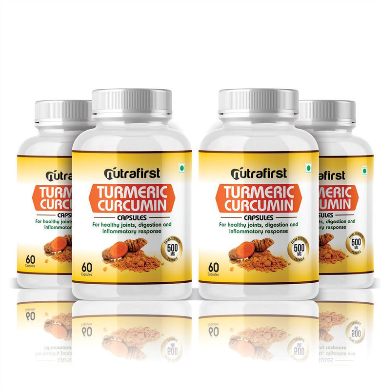 240-turmeric-curcumin-capsules-nutrafirst-original-imafpfykgy6rrfpn.jpeg