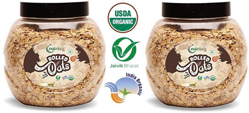 1000-old-fashioned-usda-certified-organic-rolled-oats-combo-500-original-imafpheugbfwkn6e.jpeg