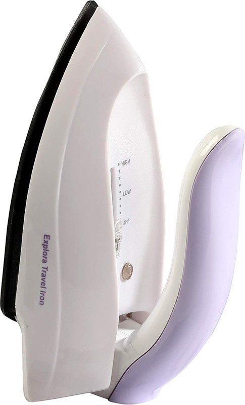 desikartz-ozomax-explora-travel-iron-original-imafpgwhhnwf378k.jpeg