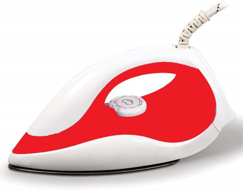 konvio-light-weight-dry-iron-original-imafpgfcmnpxhngj.jpeg