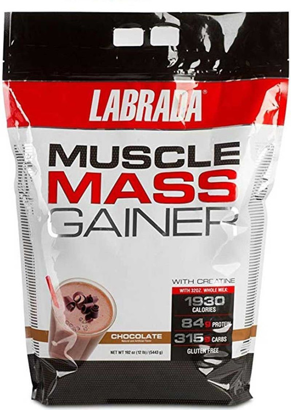 muscle-mass-gainer-12-lb-5443-g-muscle-weight-gainers-mass-original-imafpgxchwqdnrce.jpeg