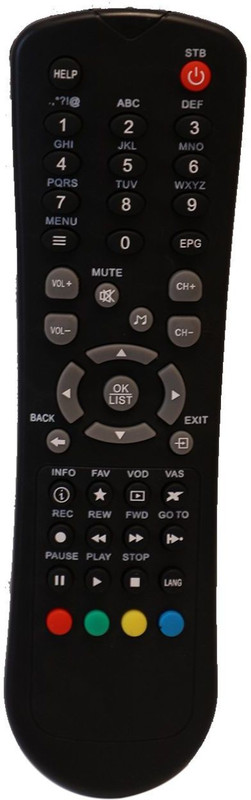 upix-comp-tible-for-digit-l-set-top-box-original-imafph8bgzmqwauh.jpeg