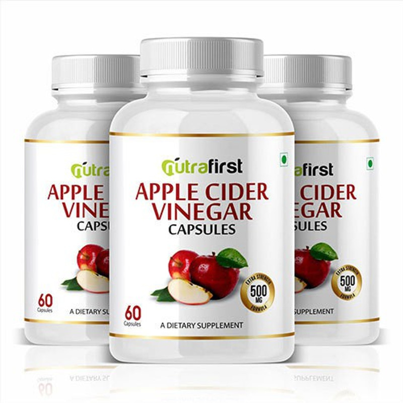 180-apple-cider-vinegar-extract-nutrafirst-original-imafphypkxzpgqa8.jpeg