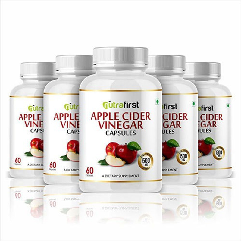 300-apple-cider-vinegar-extract-nutrafirst-original-imafphypyy4pt2yc.jpeg