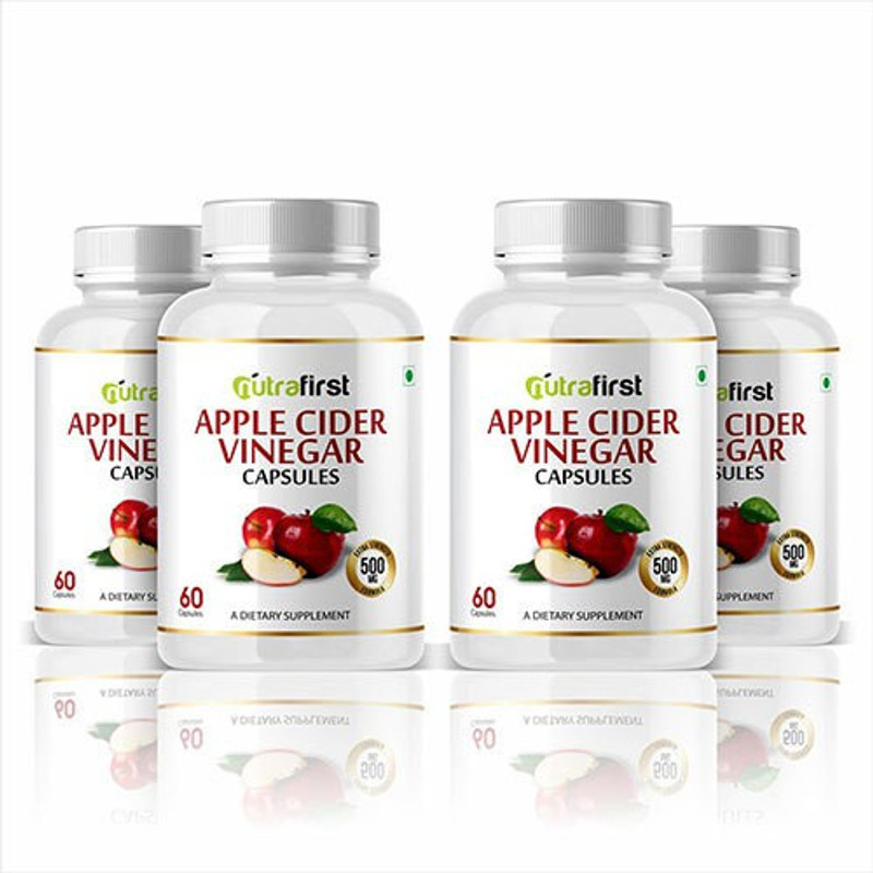 240-apple-cider-vinegar-extract-nutrafirst-original-imafphypzahggbgv.jpeg
