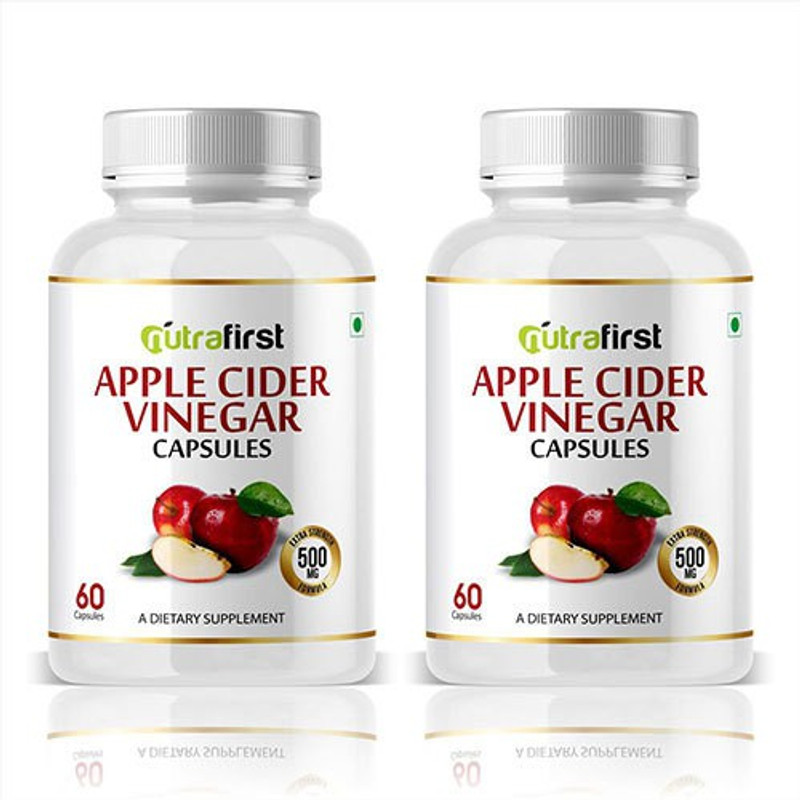 120-apple-cider-vinegar-extract-nutrafirst-original-imafphyqfqv57ec4.jpeg
