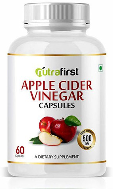 60-apple-cider-vinegar-extract-nutrafirst-original-imafphypcght9rkh.jpeg