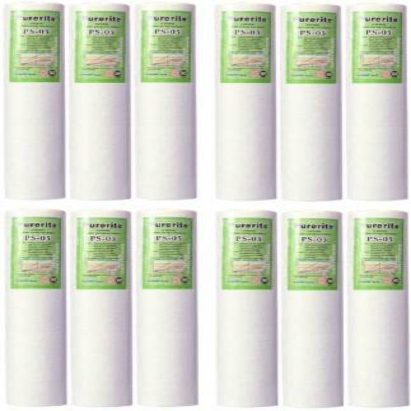 k12-solid-filter-cartridge-pack-of-12-skibbly-original-imafph49smbhfjbj.jpeg