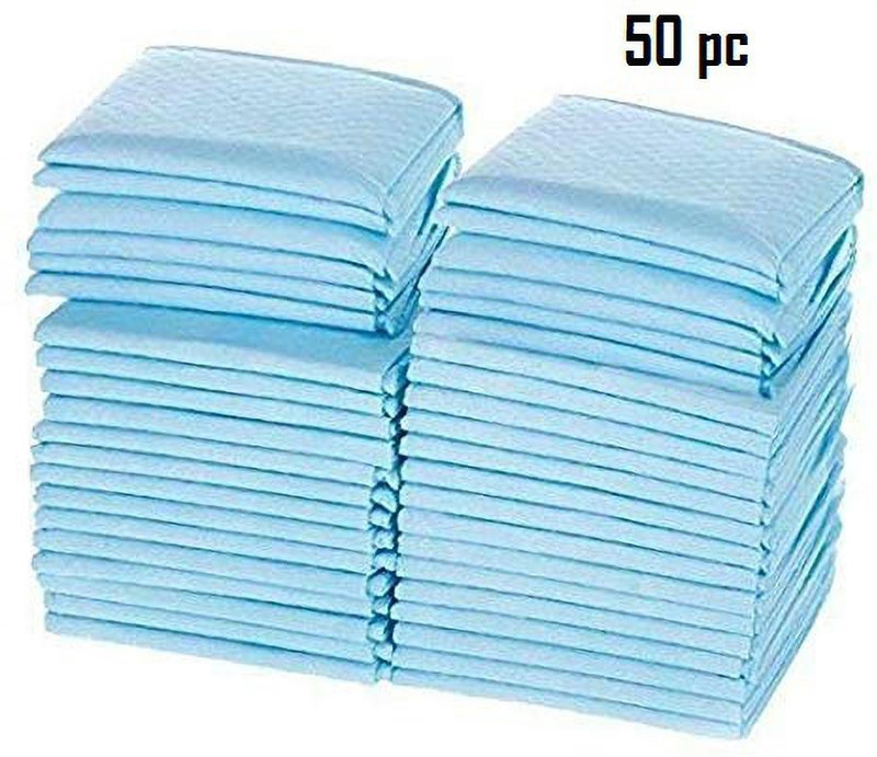 HealthEmate Comfort Adult Diapers - L(50 Pieces)