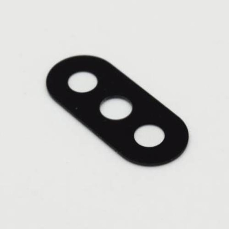 RODIAN Camera Lens Glass With Adhesive TAPE FOR MI Note 5 Pro REDMI NOTE 5 PRO Camera Lens Glass