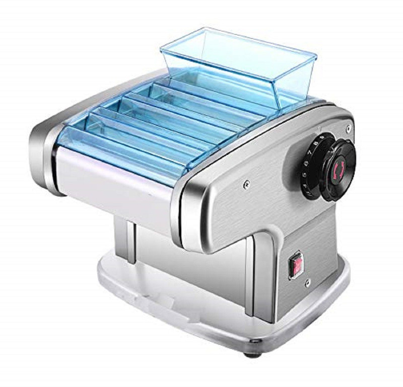 pasta-maker-electric-pasta-maker-non-stick-noodles-maker-machine-original-imafphjygdtaafdz.jpeg