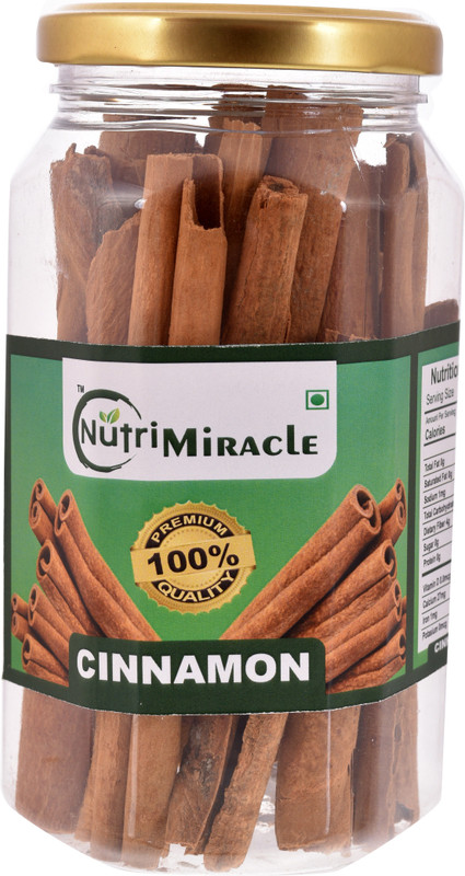 100-cinnamon-stic-plastic-bottle-nutri-miracle-whole-original-imafpgd3babqrbwc.jpeg