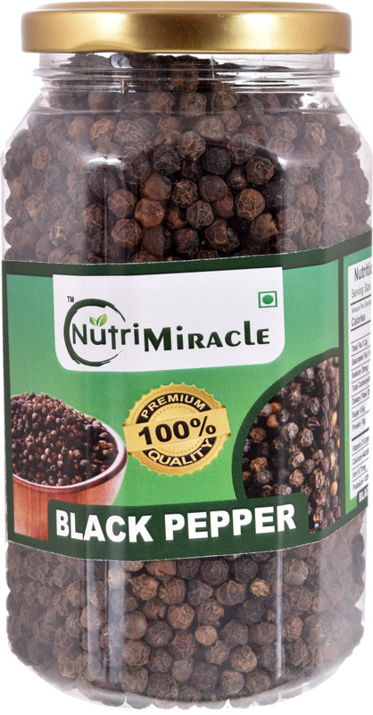 250-black-pepper-plastic-bottle-nutri-miracle-whole-original-imafpgd35gdnpdzs.jpeg