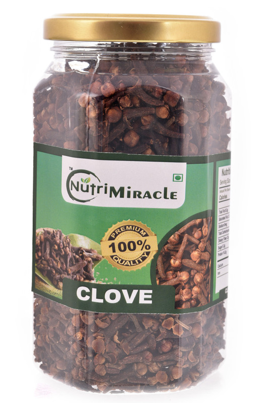 200-clove-plastic-bottle-nutri-miracle-whole-original-imafpgenvzttmqhz.jpeg