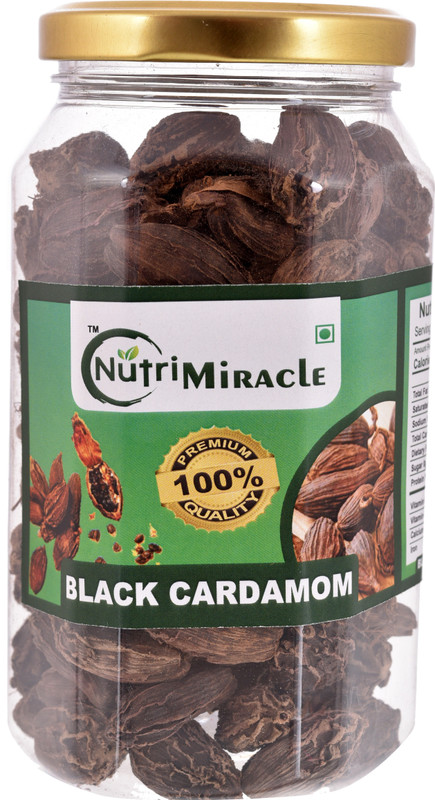 150-black-cardmom-whole-plastic-bottle-nutri-miracle-whole-original-imafpgd33zm23cwn.jpeg