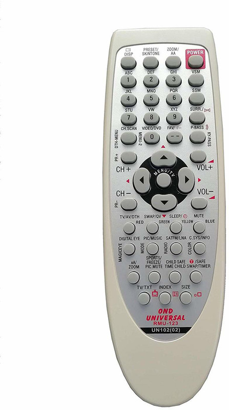 Lilipi brand coupon sales