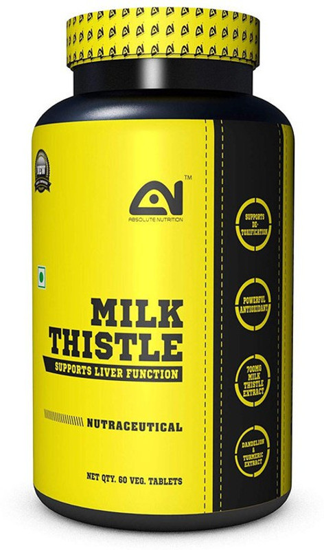 60-milk-thistle-absolute-nutrition-original-imafpkgpznzbmz7z.jpeg