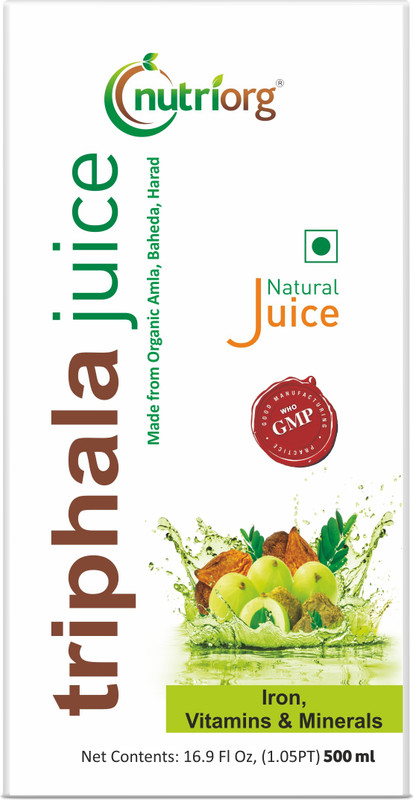 500-triphala-juice-500-ml-nutriorg-original-imafpjucdrqgvyby.jpeg