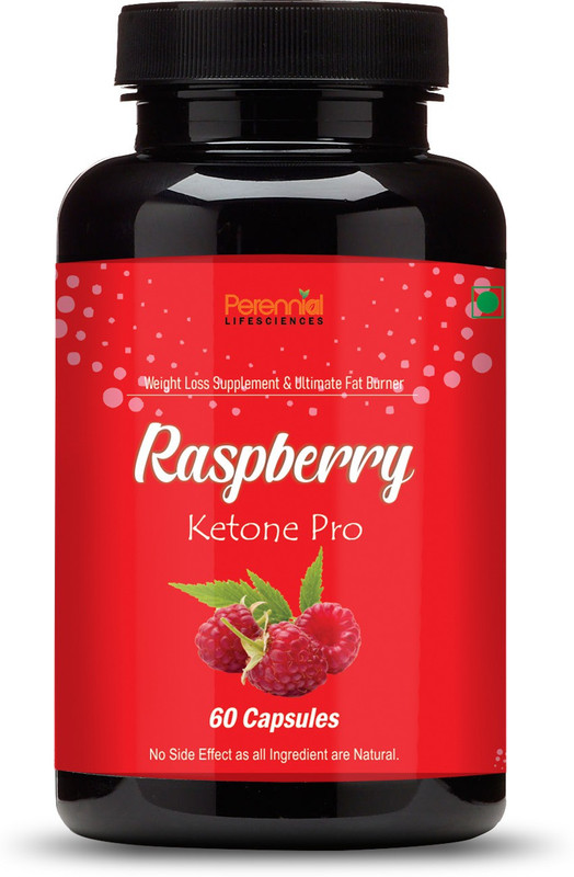 60-raspberry-ketone-pro-60-capsules-for-weight-loss-perennial-original-imafpk7tzetkvm5k.jpeg