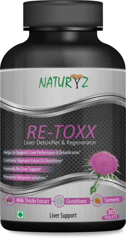 1250-retoxx-liver-detoxifier-regenerator-milk-thistle-extract-original-imafpkddywgprdev.jpeg