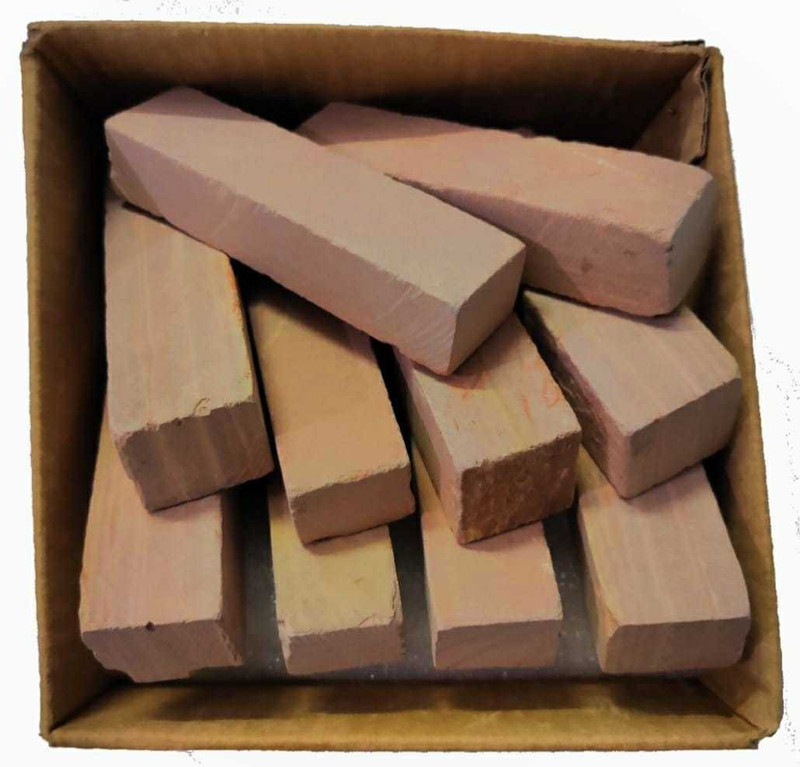 Chalks Chalk Boxes Udisai Pure Earthy Red Slate Pencil Big Sized Blocks Bars Slate Pencil Big Blocks Bars Natural Slate Shale Stone 10 Sticks Wuvuzer Get info of suppliers, manufacturers, exporters, traders of slate pencils for buying in india. smart bazaar