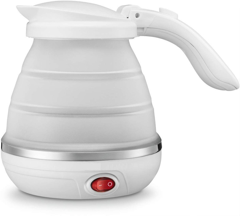 tormeti-travel-foldable-electric-kettle-dual-voltage-food-grade-original-imafpheazepufrhv.jpeg